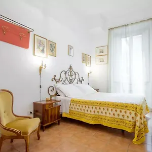 Trastevere Classico Self Check In Apartment